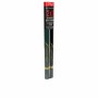 Kajalstift Max Factor Perfect Stay Esmerald Green 1,3 g von Max Factor, Kajalstifte - Ref: S05117983, Preis: 6,16 €, Rabatt: %