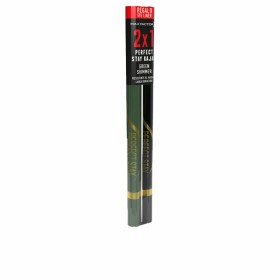 Eye Pencil Max Factor Perfect Stay Green Shimmer 1,3 g by Max Factor, Kohl Pencils - Ref: S05117987, Price: €7.30, Discount: %