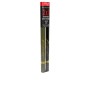 Eye Pencil Max Factor Perfect Stay Sweet Kaki 1,3 g by Max Factor, Kohl Pencils - Ref: S05117988, Price: 6,98 €, Discount: %