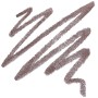 Matita per Sopracciglia Maybelline Express Brow Nº 04 Medium Brown 4,3 g di Maybelline, Colori e matite per sopracciglia - Ri...