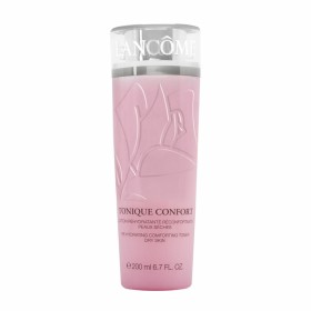 Gesichtstonikum Confort Lancôme 26533 200 ml von Lancôme, Gesichtswasser - Ref: M0112517, Preis: 29,32 €, Rabatt: %