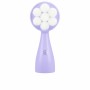 Facial Cleansing Brush Ilū Double Lilac by Ilū, Cleansers and scrubs - Ref: S05118072, Price: 5,81 €, Discount: %