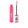 Mascara per Ciglia Catrice Curl It Nº 010 Deep Black 11 ml di Catrice, Mascara - Rif: S05118090, Prezzo: 6,44 €, Sconto: %