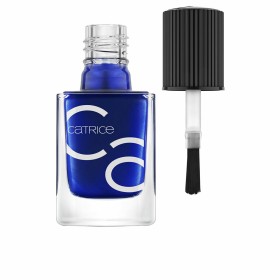 Esmalte de uñas Catrice Iconails Nº 161 Stargazing 10,5 ml de Catrice, Esmaltes - Ref: S05118104, Precio: €4.88, Descuento: %