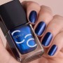 Vernis à ongles Catrice Iconails Nº 161 Stargazing 10,5 ml de Catrice, Vernis à ongles - Réf : S05118104, Prix : 4,03 €, Remi...