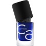 Nagellack Catrice Iconails Nº 161 Stargazing 10,5 ml von Catrice, Farblack - Ref: S05118104, Preis: 4,03 €, Rabatt: %