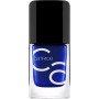 Vernis à ongles Catrice Iconails Nº 161 Stargazing 10,5 ml de Catrice, Vernis à ongles - Réf : S05118104, Prix : 4,03 €, Remi...