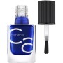 Vernis à ongles Catrice Iconails Nº 161 Stargazing 10,5 ml de Catrice, Vernis à ongles - Réf : S05118104, Prix : 4,03 €, Remi...