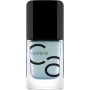 Smalto per unghie Catrice Iconails Nº 164 Elsa's Favourite 10,5 ml di Catrice, Smalti - Rif: S05118107, Prezzo: 3,94 €, Scont...