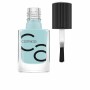 Esmalte de uñas Catrice Iconails Nº 165 Glacier Express 10,5 ml de Catrice, Esmaltes - Ref: S05118108, Precio: 3,94 €, Descue...