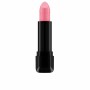 Rouge à lèvres Catrice Shine Bomb Nº 110 Pink Baby Pink 3,5 g de Catrice, Rouges à lèvres - Réf : S05118114, Prix : 6,00 €, R...