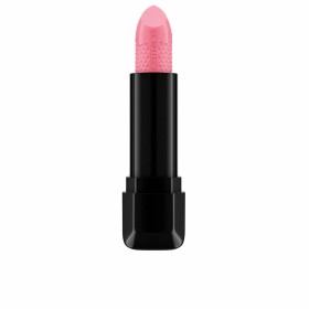 Rouge à lèvres Catrice Shine Bomb Nº 110 Pink Baby Pink 3,5 g de Catrice, Rouges à lèvres - Réf : S05118114, Prix : 6,78 €, R...