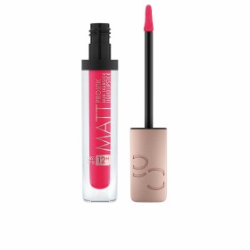 Lipgloss Catrice Matt Pro Ink Nº 150 It's Showtime 5 ml von Catrice, Lippenstifte - Ref: S05118115, Preis: 6,50 €, Rabatt: %