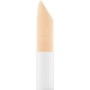 huile à lèvres Catrice Glossin' Glow Nº 030 Glow For The Show 4 ml de Catrice, Baumes - Réf : S05118119, Prix : 6,13 €, Remis...