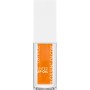 huile à lèvres Catrice Glossin' Glow Nº 030 Glow For The Show 4 ml de Catrice, Baumes - Réf : S05118119, Prix : 6,13 €, Remis...