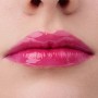 Aceite para Labios Catrice Glossin' Glow Nº 040 Glossip Girl 4 ml de Catrice, Bálsamos - Ref: S05118120, Precio: 6,13 €, Desc...