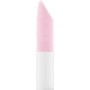 Óleo para Lábios Catrice Glossin' Glow Nº 040 Glossip Girl 4 ml de Catrice, Bálsamos - Ref: S05118120, Preço: 6,13 €, Descont...