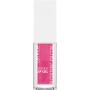 huile à lèvres Catrice Glossin' Glow Nº 040 Glossip Girl 4 ml de Catrice, Baumes - Réf : S05118120, Prix : 6,13 €, Remise : %