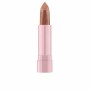 Bálsamo Labial Catrice Drunk'n Diamonds Nº 040 A Girl's Best Friend 3,5 g de Catrice, Bálsamos - Ref: S05118128, Precio: 6,47...