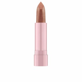 Bálsamo Labial Catrice Drunk'n Diamonds Nº 040 A Girl's Best Friend 3,5 g de Catrice, Bálsamos - Ref: S05118128, Precio: 6,35...