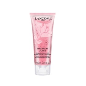 Esfoliante Viso Rose Sugar Lancôme Sucre Confort di Lancôme, Scrub - Rif: M0112520, Prezzo: 32,20 €, Sconto: %