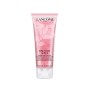 Exfoliante Facial Rose Sugar Lancôme Sucre Confort de Lancôme, Exfoliantes - Ref: M0112520, Preço: 32,20 €, Desconto: %