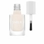 Esmalte de uñas Catrice Sheer Beauties Nº 010 Milky Not Guilty 10,5 ml de Catrice, Esmaltes - Ref: S05118151, Precio: 5,18 €,...