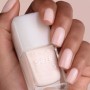 Esmalte de uñas Catrice Sheer Beauties Nº 010 Milky Not Guilty 10,5 ml de Catrice, Esmaltes - Ref: S05118151, Precio: 5,18 €,...