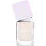 Esmalte de uñas Catrice Sheer Beauties Nº 010 Milky Not Guilty 10,5 ml de Catrice, Esmaltes - Ref: S05118151, Precio: 5,18 €,...