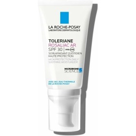 Crema Facial La Roche Posay Rosaliac Ar Spf 30+ 40 ml de La Roche Posay, Hidratantes - Ref: S05110440, Precio: 25,65 €, Descu...