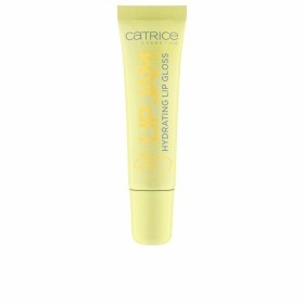 Brillo de Labios Catrice Lip Jam Nº 060 Honey, I'm Home 10 ml de Catrice, Brillos - Ref: S05118166, Precio: €5.98, Descuento: %