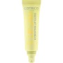 Brillant à lèvres Catrice Lip Jam Nº 060 Honey, I'm Home 10 ml de Catrice, Gloss - Réf : S05118166, Prix : 4,94 €, Remise : %