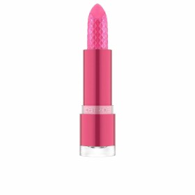 Bálsamo Labial con Color Catrice Glitter Glam Nº 010 Oh My Glitter 3,2 g de Catrice, Bálsamos - Ref: S05118168, Precio: 7,02 ...