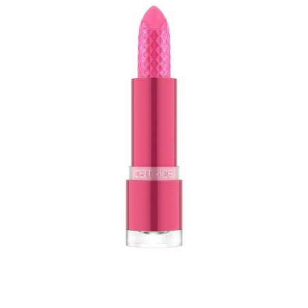 Bálsamo Labial con Color Catrice Glitter Glam Nº 010 Oh My Glitter 3,2 g de Catrice, Bálsamos - Ref: S05118168, Precio: 7,14 ...