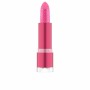 Bálsamo Labial con Color Catrice Glitter Glam Nº 010 Oh My Glitter 3,2 g de Catrice, Bálsamos - Ref: S05118168, Precio: 7,14 ...