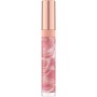 Bálsamo Labial com Cor Catrice Marble-Licious Nº 020 Don't Slurp So Loud 4 ml de Catrice, Bálsamos - Ref: S05118170, Preço: 6...