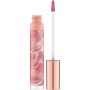 Coloured Lip Balm Catrice Marble-Licious Nº 020 Don't Slurp So Loud 4 ml by Catrice, Balms - Ref: S05118170, Price: 6,53 €, D...