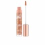 Balsamo Labbra colorato Catrice Marble-Licious Nº 030 Don't Be Shaky 4 ml di Catrice, Balsamo - Rif: S05118171, Prezzo: 6,53 ...