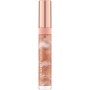 Bálsamo Labial con Color Catrice Marble-Licious Nº 030 Don't Be Shaky 4 ml de Catrice, Bálsamos - Ref: S05118171, Precio: 6,5...