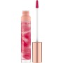 Bálsamo Labial con Color Catrice Marble-Licious Nº 040 Swirl It, Twirl It 4 ml de Catrice, Bálsamos - Ref: S05118172, Precio:...