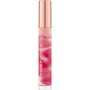 Bálsamo Labial con Color Catrice Marble-Licious Nº 040 Swirl It, Twirl It 4 ml de Catrice, Bálsamos - Ref: S05118172, Precio:...