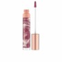 Coloured Lip Balm Catrice Marble-Licious Nº 050 Strawless Flawless 4 ml by Catrice, Balms - Ref: S05118173, Price: 6,21 €, Di...