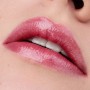 Bálsamo Labial con Color Catrice Marble-Licious Nº 050 Strawless Flawless 4 ml de Catrice, Bálsamos - Ref: S05118173, Precio:...