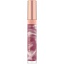 Bálsamo Labial con Color Catrice Marble-Licious Nº 050 Strawless Flawless 4 ml de Catrice, Bálsamos - Ref: S05118173, Precio:...