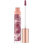 Bálsamo Labial con Color Catrice Marble-Licious Nº 050 Strawless Flawless 4 ml de Catrice, Bálsamos - Ref: S05118173, Precio:...