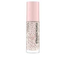 Perles Illuminantes Catrice Endless Pearls 30 ml de Catrice, Négatoscopes - Réf : S05118176, Prix : €12.83, Remise : %