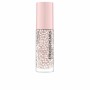 Illuminating pearls Catrice Endless Pearls 30 ml by Catrice, Illuminators - Ref: S05118176, Price: 12,11 €, Discount: %