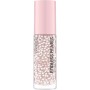 Perlas Iluminadoras Catrice Endless Pearls 30 ml de Catrice, Iluminadores - Ref: S05118176, Precio: 12,11 €, Descuento: %