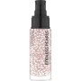 Perlas Iluminadoras Catrice Endless Pearls 30 ml de Catrice, Iluminadores - Ref: S05118176, Precio: 12,11 €, Descuento: %