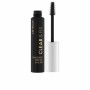 Eyebrow mascara Catrice Clear Fix Transparent 5 ml by Catrice, Eyebrow Colours - Ref: S05118178, Price: 5,23 €, Discount: %